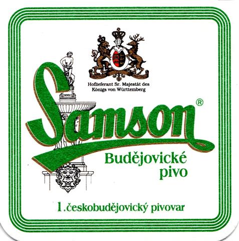 ceske bude jc-cz samson sam quad 2a (180-u 1 ceskobudejovicky)